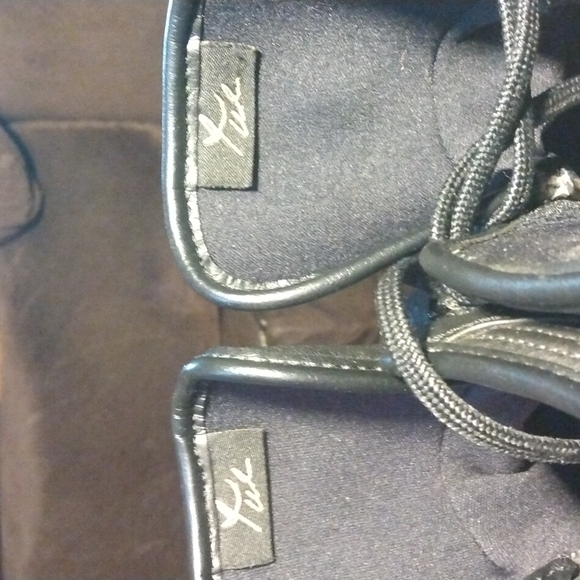 Jordan Westbrook 0 black men's 11 - Picture 5 of 7